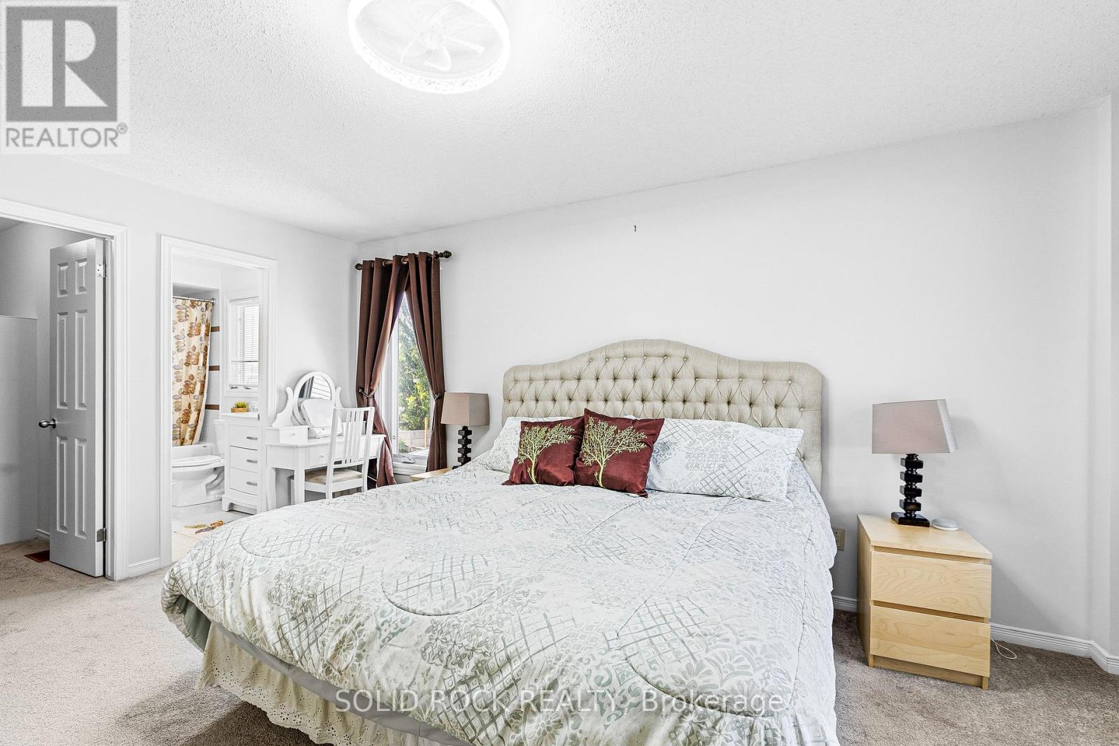 30 Rowe Drive, Ottawa, Ontario  K2L 3Y3 - Photo 23 - X13210500