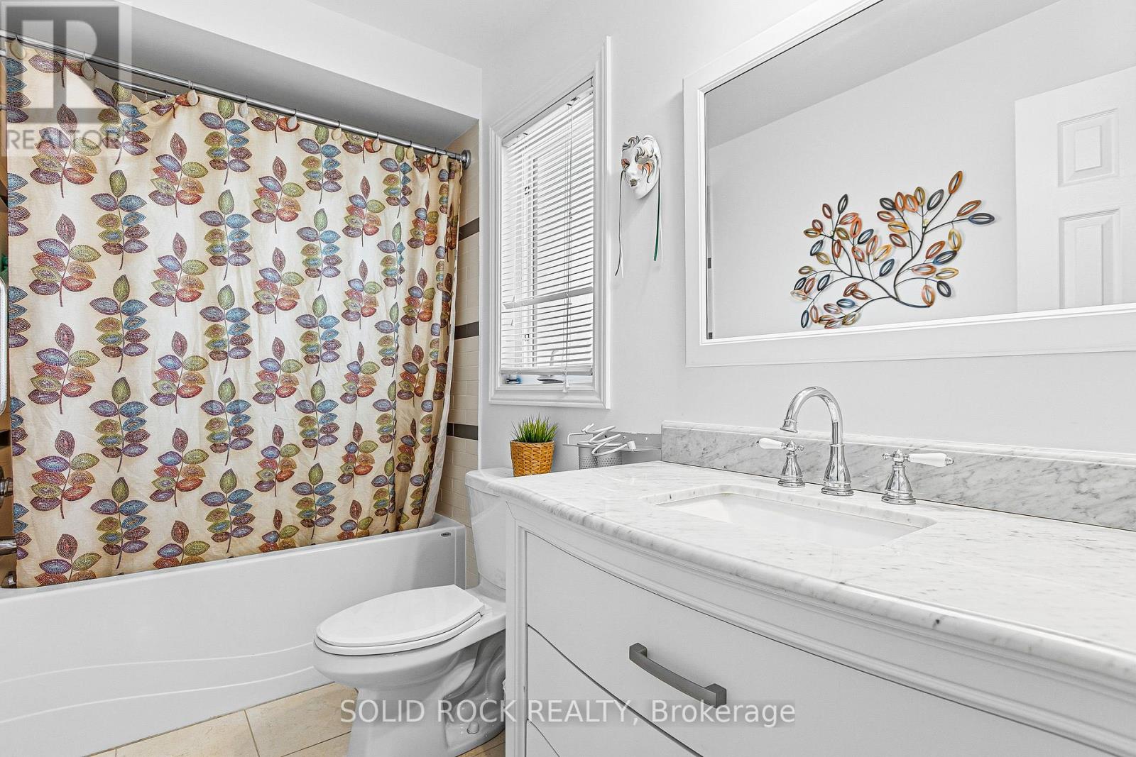 30 Rowe Drive, Ottawa, Ontario  K2L 3Y3 - Photo 24 - X13210500