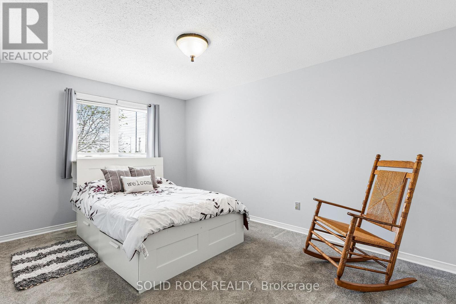 30 Rowe Drive, Ottawa, Ontario  K2L 3Y3 - Photo 25 - X13210500