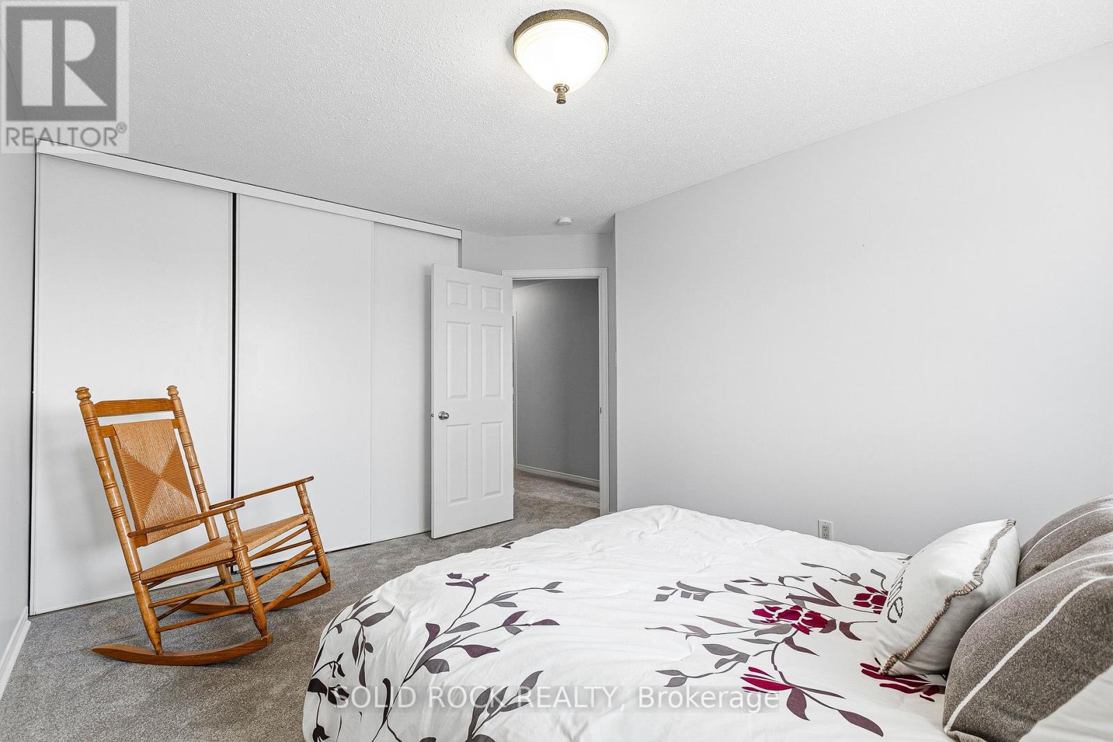 30 Rowe Drive, Ottawa, Ontario  K2L 3Y3 - Photo 26 - X13210500