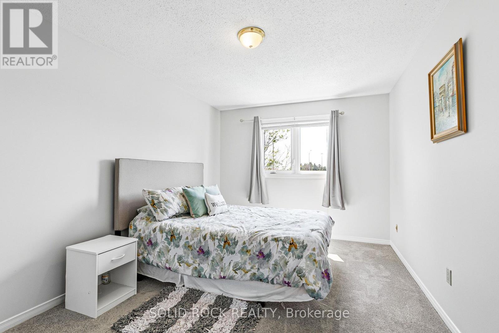 30 Rowe Drive, Ottawa, Ontario  K2L 3Y3 - Photo 27 - X13210500