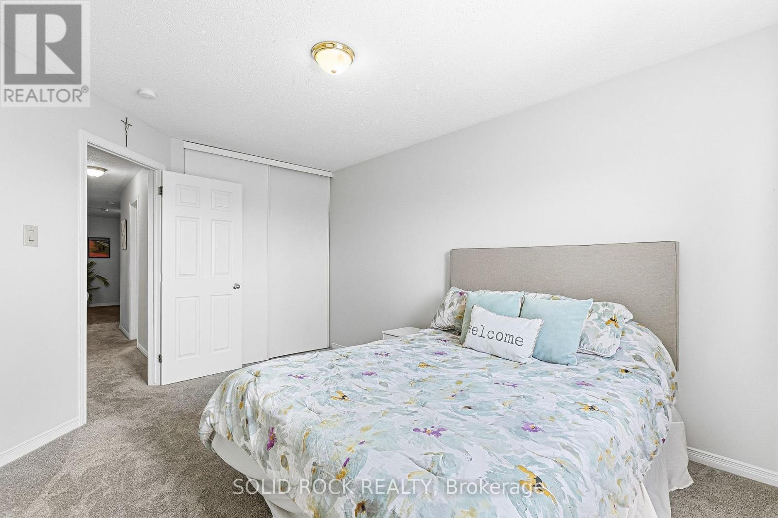 30 Rowe Drive, Ottawa, Ontario  K2L 3Y3 - Photo 28 - X13210500