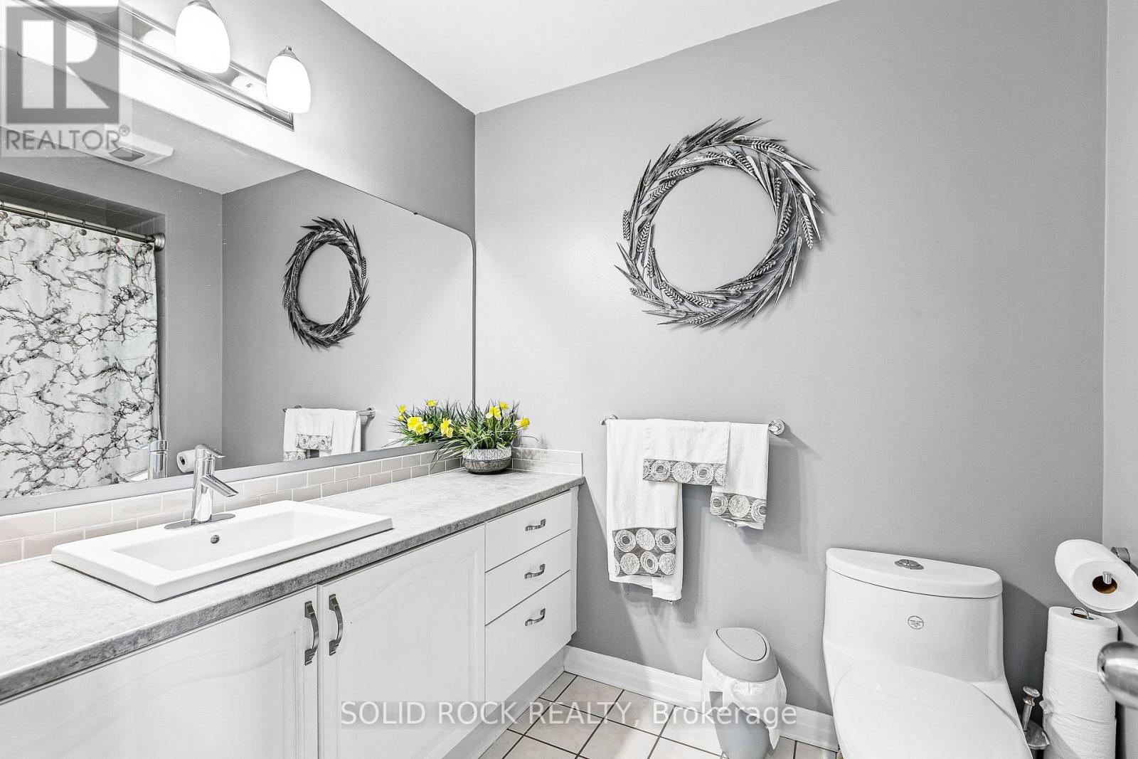 30 Rowe Drive, Ottawa, Ontario  K2L 3Y3 - Photo 29 - X13210500