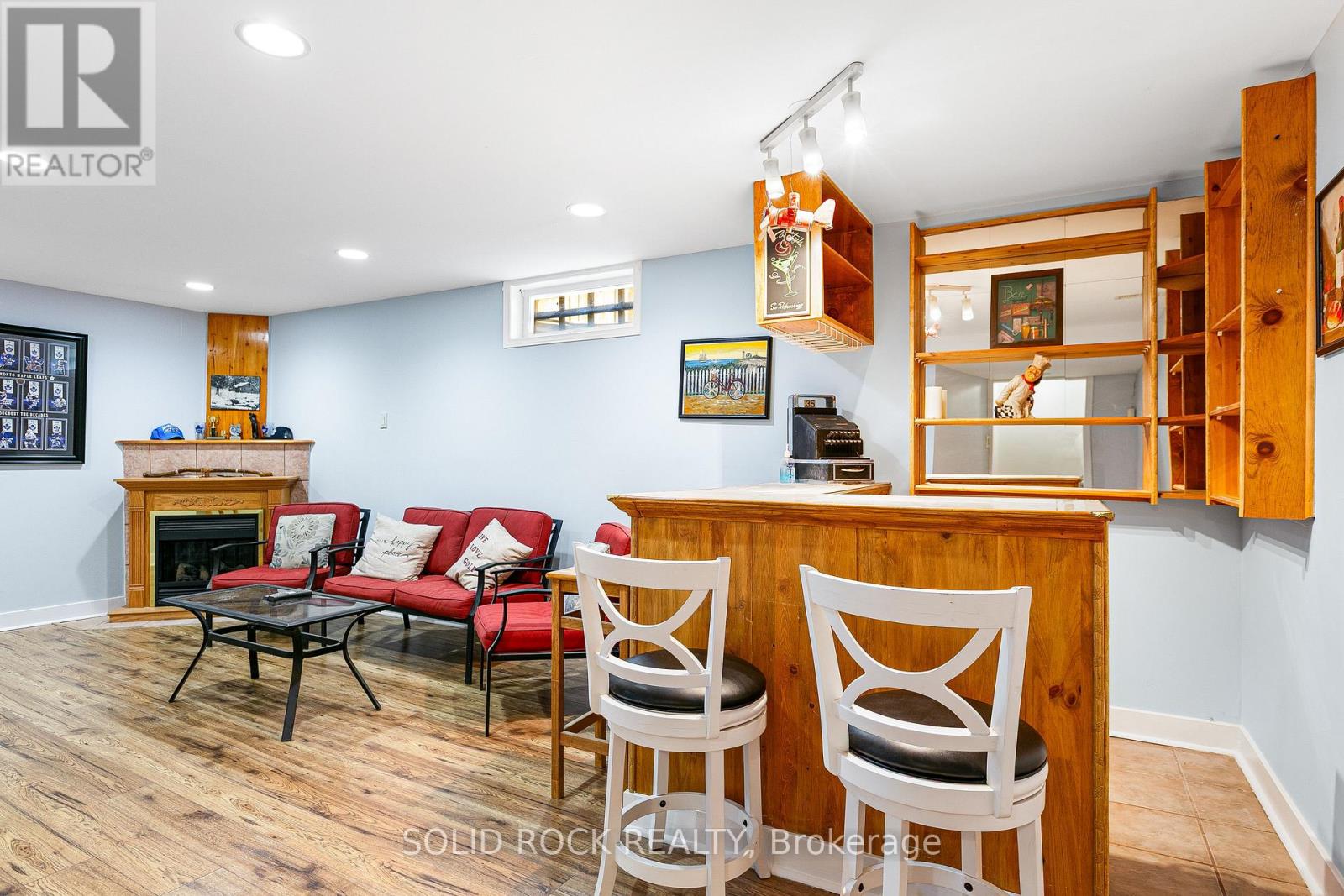 30 Rowe Drive, Ottawa, Ontario  K2L 3Y3 - Photo 30 - X13210500