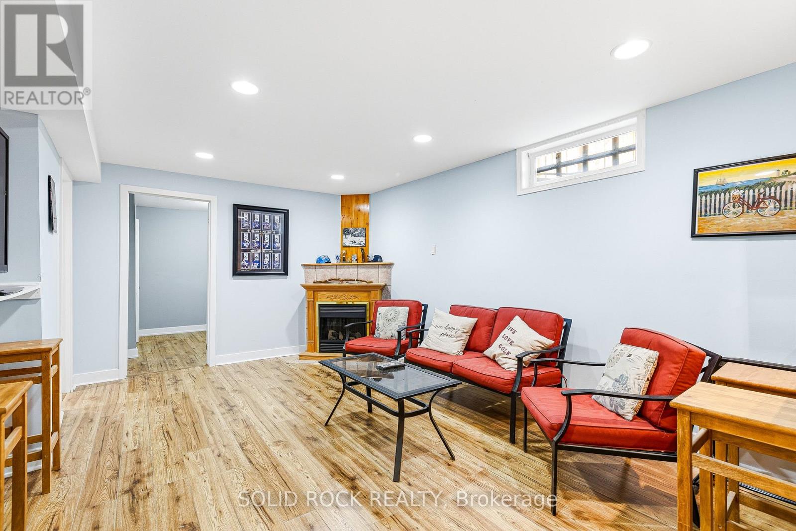 30 Rowe Drive, Ottawa, Ontario  K2L 3Y3 - Photo 31 - X13210500