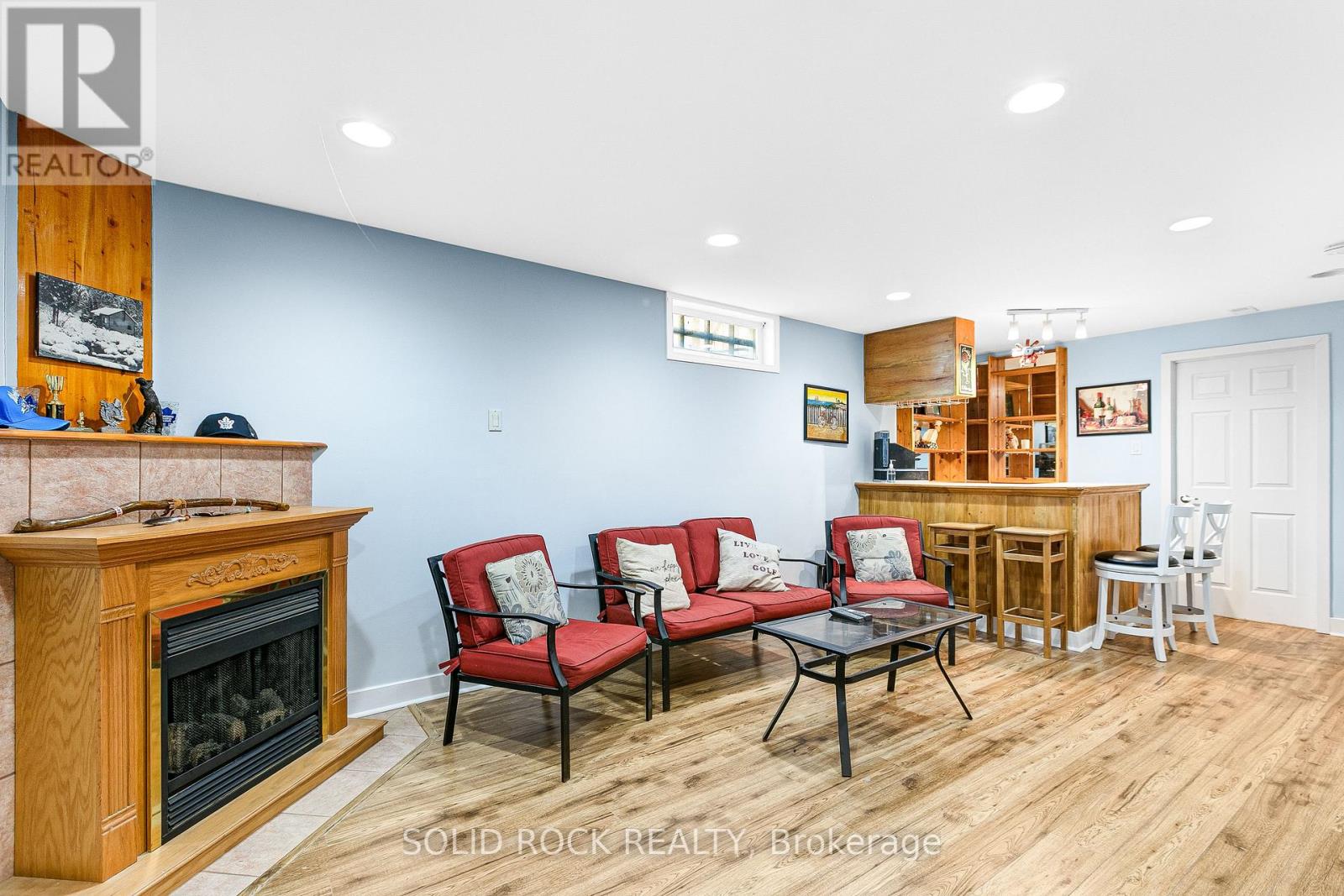 30 Rowe Drive, Ottawa, Ontario  K2L 3Y3 - Photo 32 - X13210500