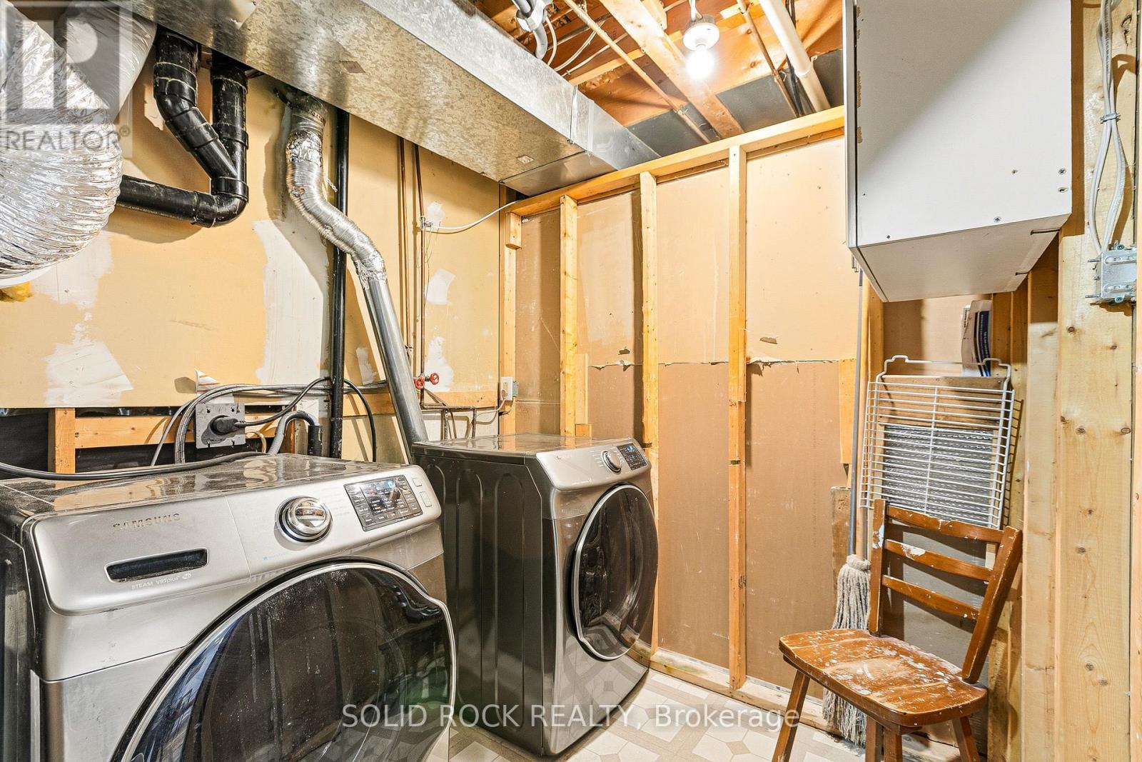 30 Rowe Drive, Ottawa, Ontario  K2L 3Y3 - Photo 35 - X13210500