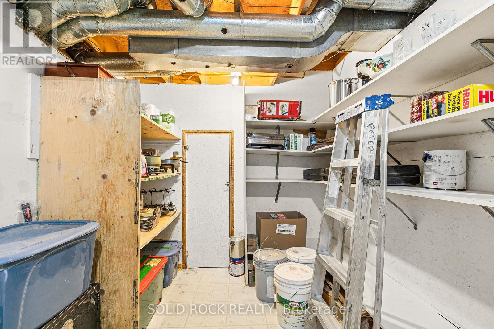 30 Rowe Drive, Ottawa, Ontario  K2L 3Y3 - Photo 36 - X13210500