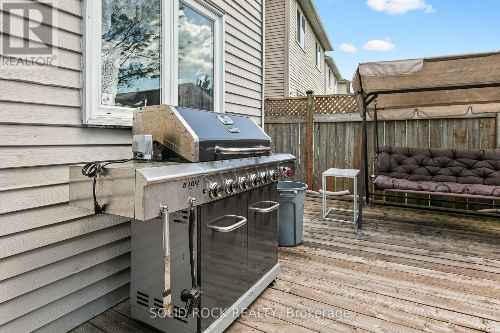 30 Rowe Drive, Ottawa, Ontario  K2L 3Y3 - Photo 37 - X13210500