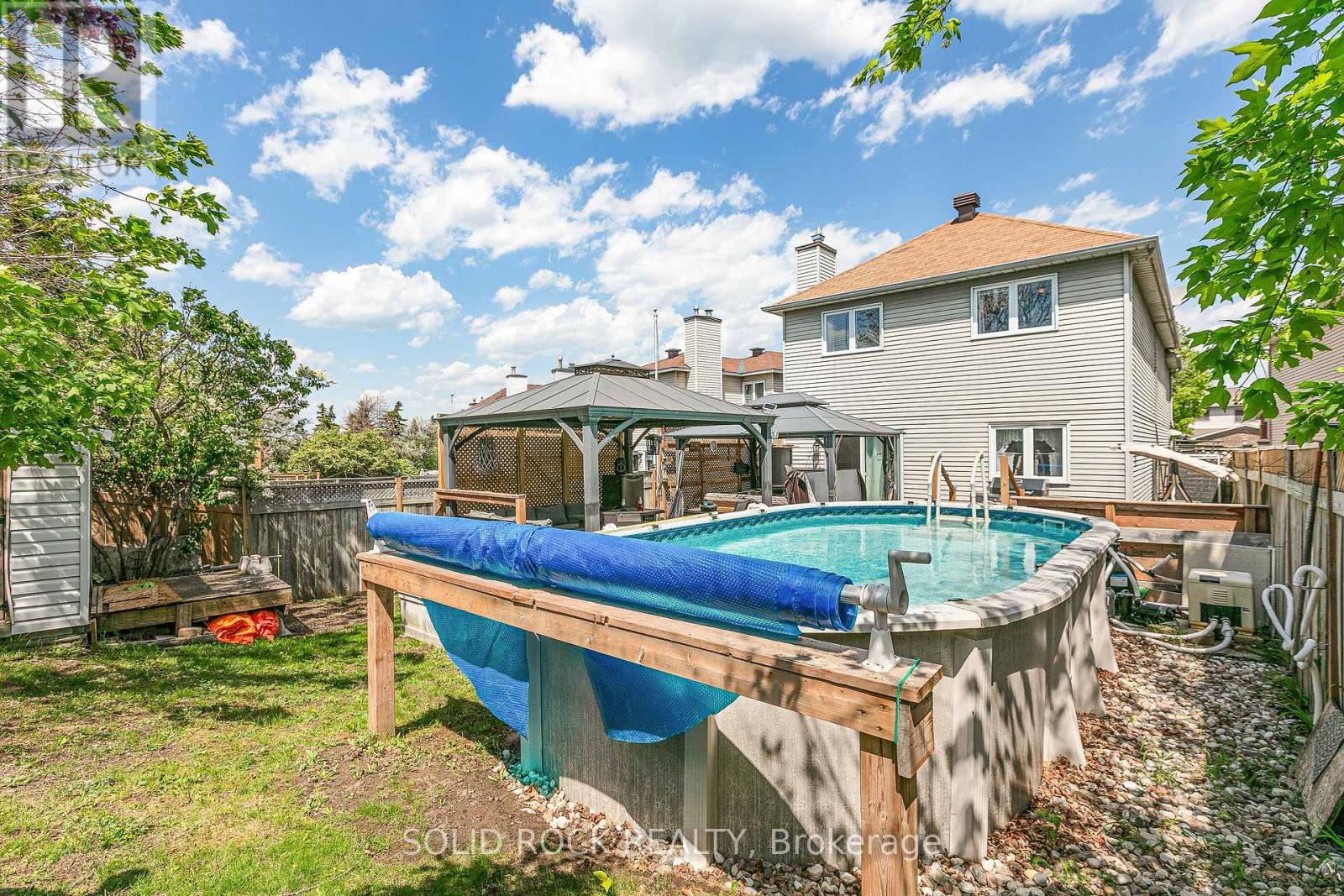30 Rowe Drive, Ottawa, Ontario  K2L 3Y3 - Photo 40 - X13210500
