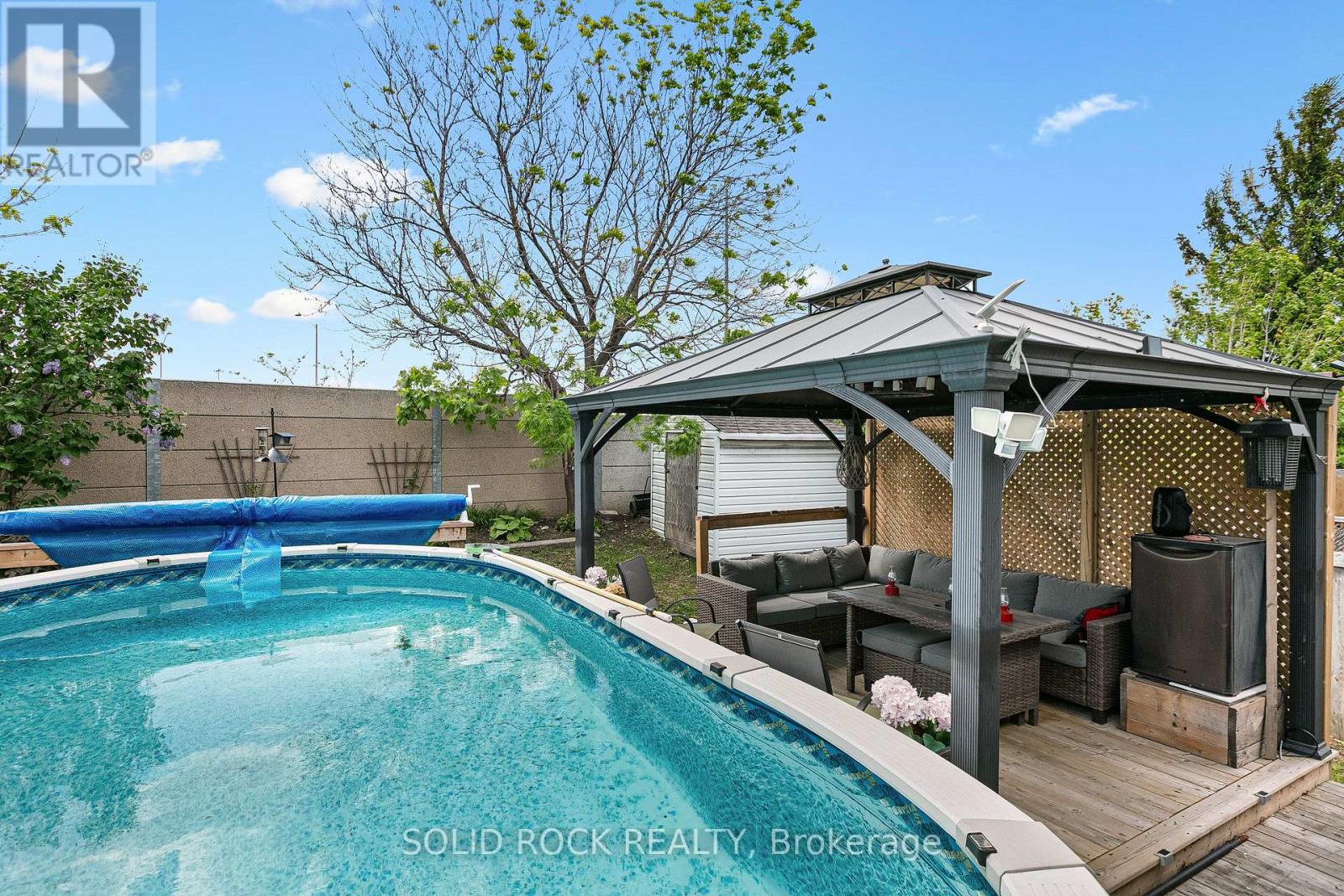 30 Rowe Drive, Ottawa, Ontario  K2L 3Y3 - Photo 42 - X13210500