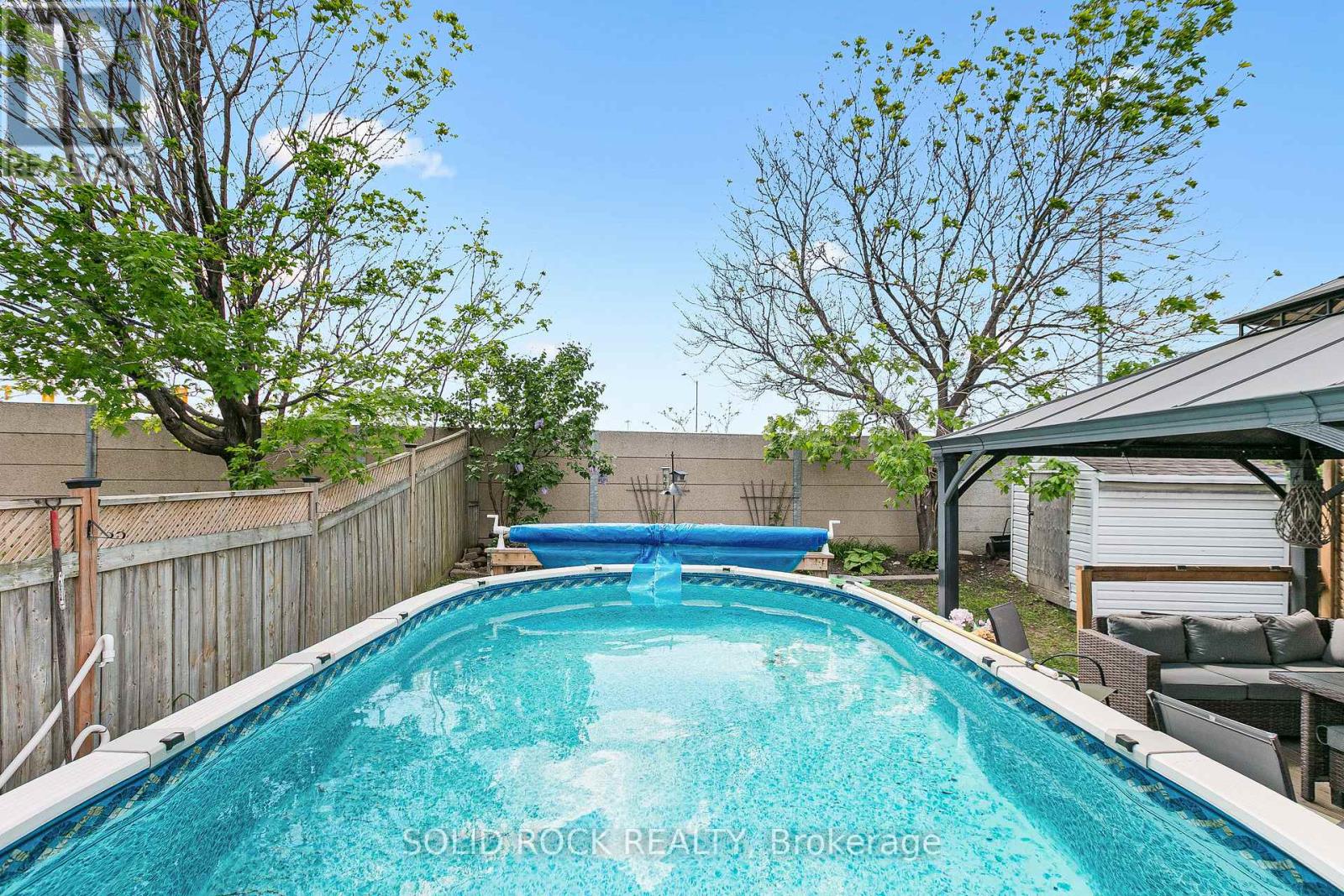 30 Rowe Drive, Ottawa, Ontario  K2L 3Y3 - Photo 43 - X13210500