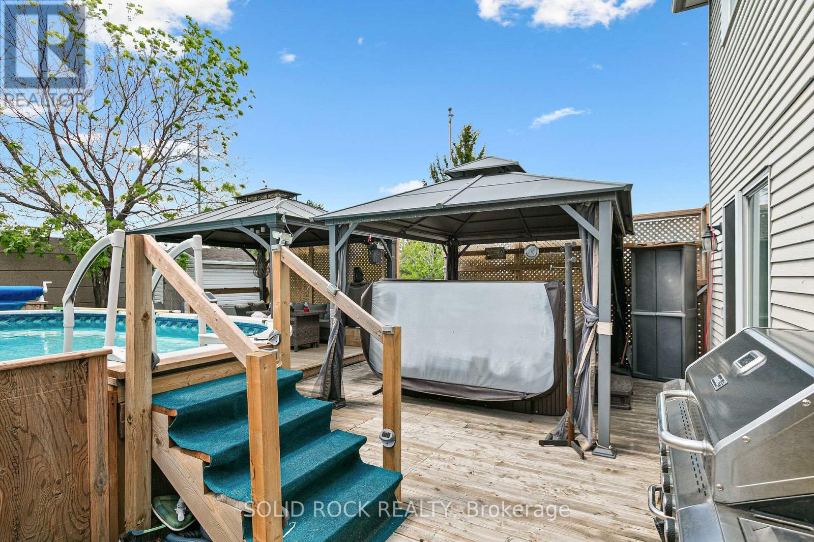 30 Rowe Drive, Ottawa, Ontario  K2L 3Y3 - Photo 44 - X13210500