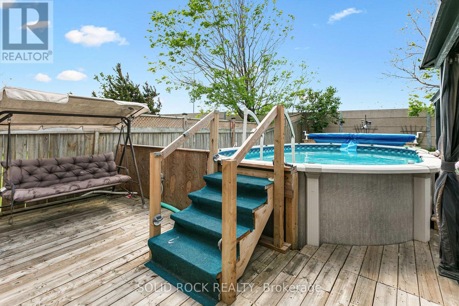 30 Rowe Drive, Ottawa, Ontario  K2L 3Y3 - Photo 45 - X13210500