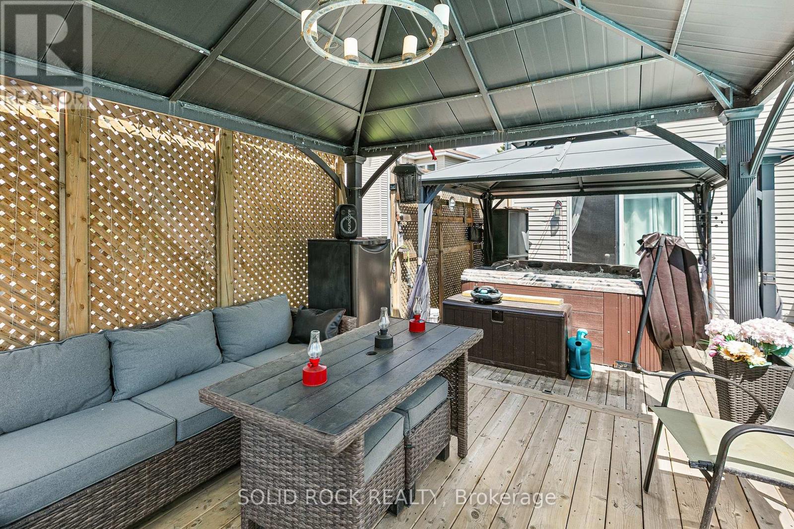 30 Rowe Drive, Ottawa, Ontario  K2L 3Y3 - Photo 46 - X13210500