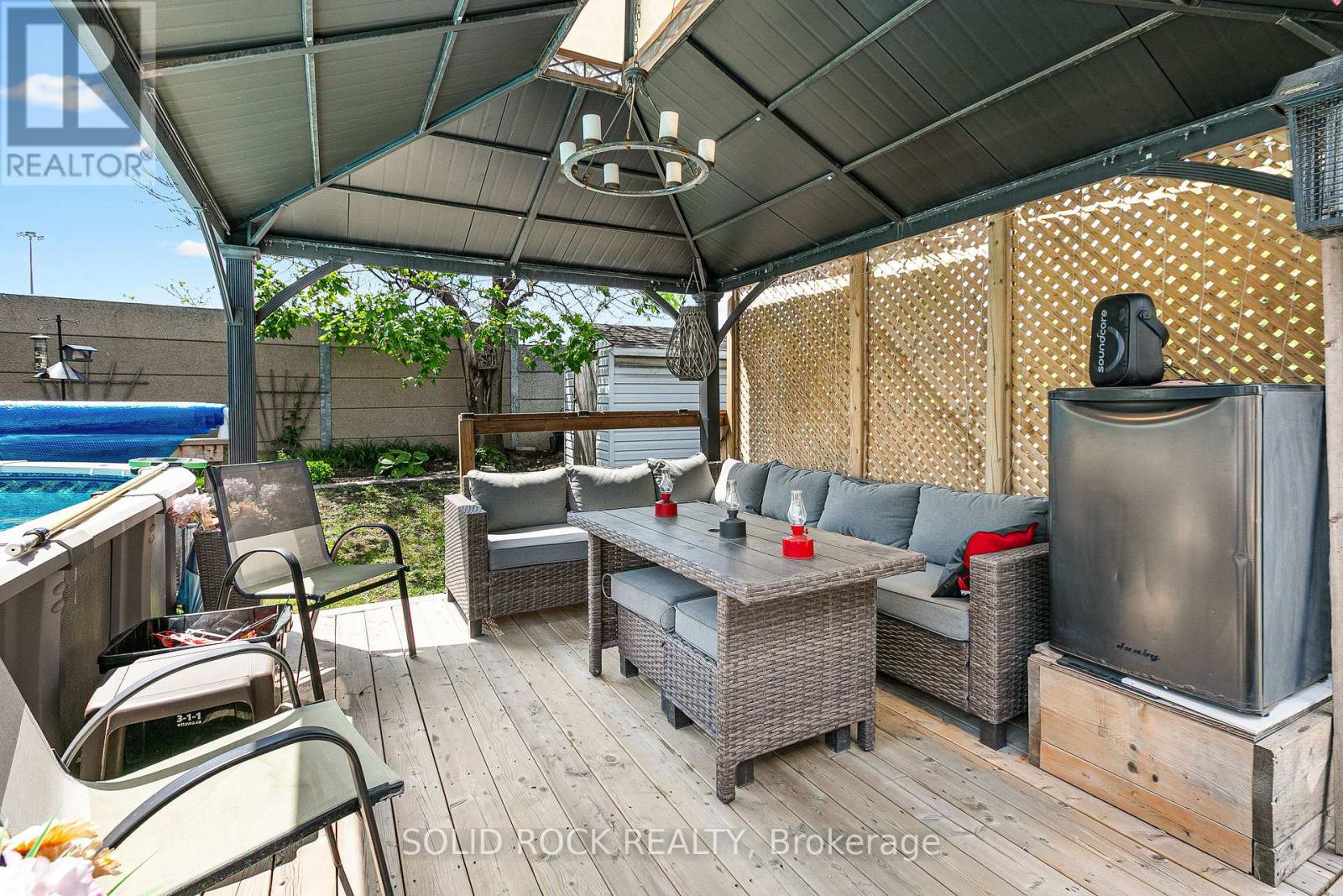30 Rowe Drive, Ottawa, Ontario  K2L 3Y3 - Photo 47 - X13210500