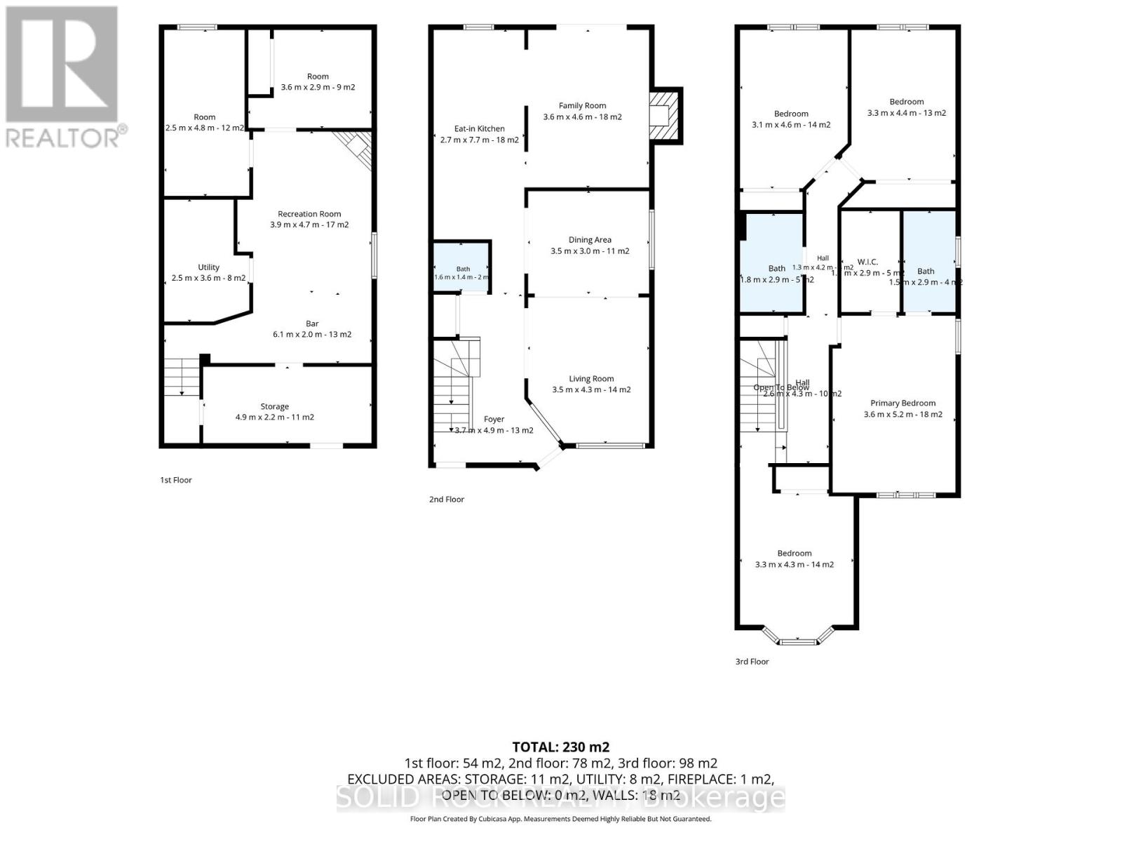 30 Rowe Drive, Ottawa, Ontario  K2L 3Y3 - Photo 49 - X13210500