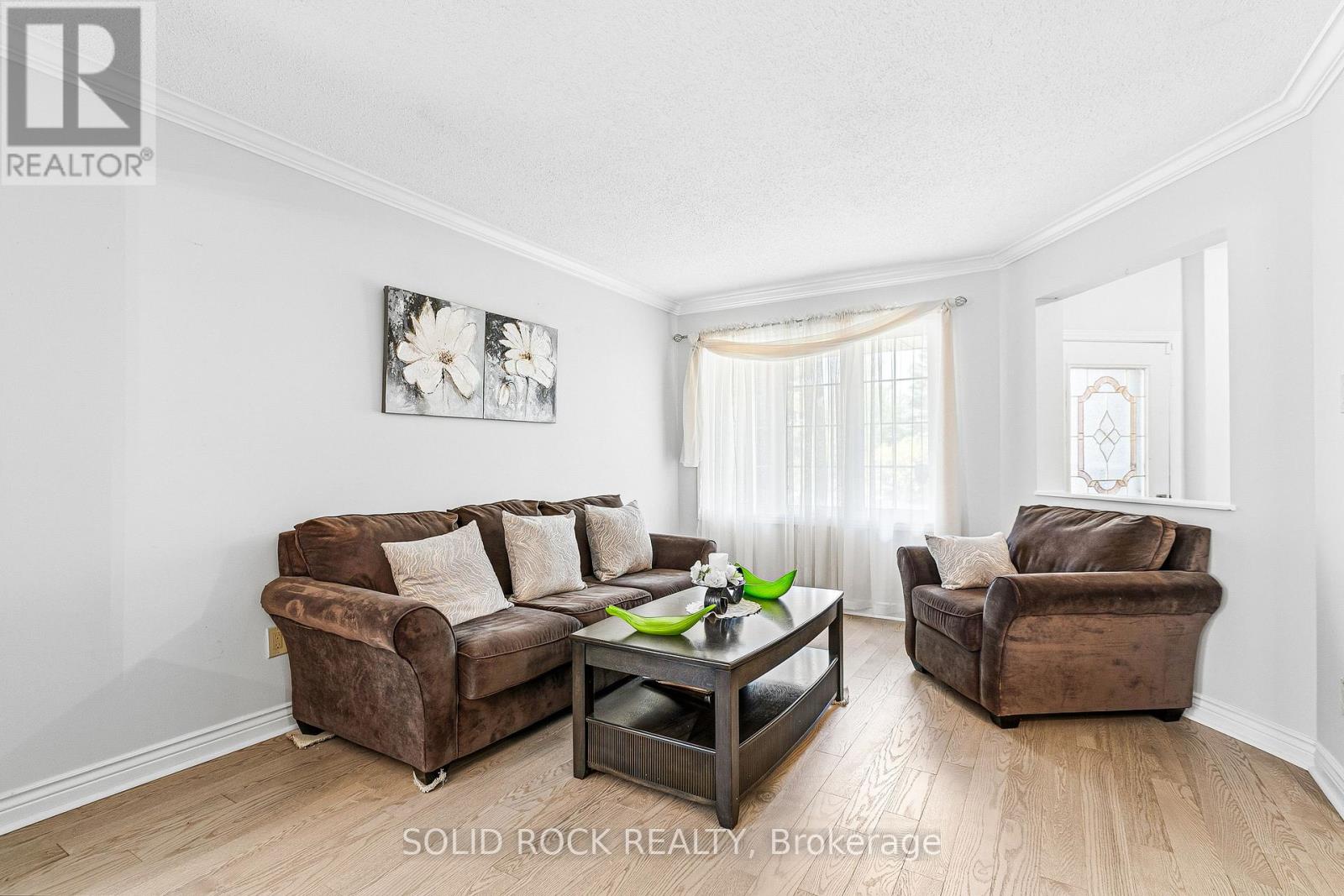 30 Rowe Drive, Ottawa, Ontario  K2L 3Y3 - Photo 5 - X13210500