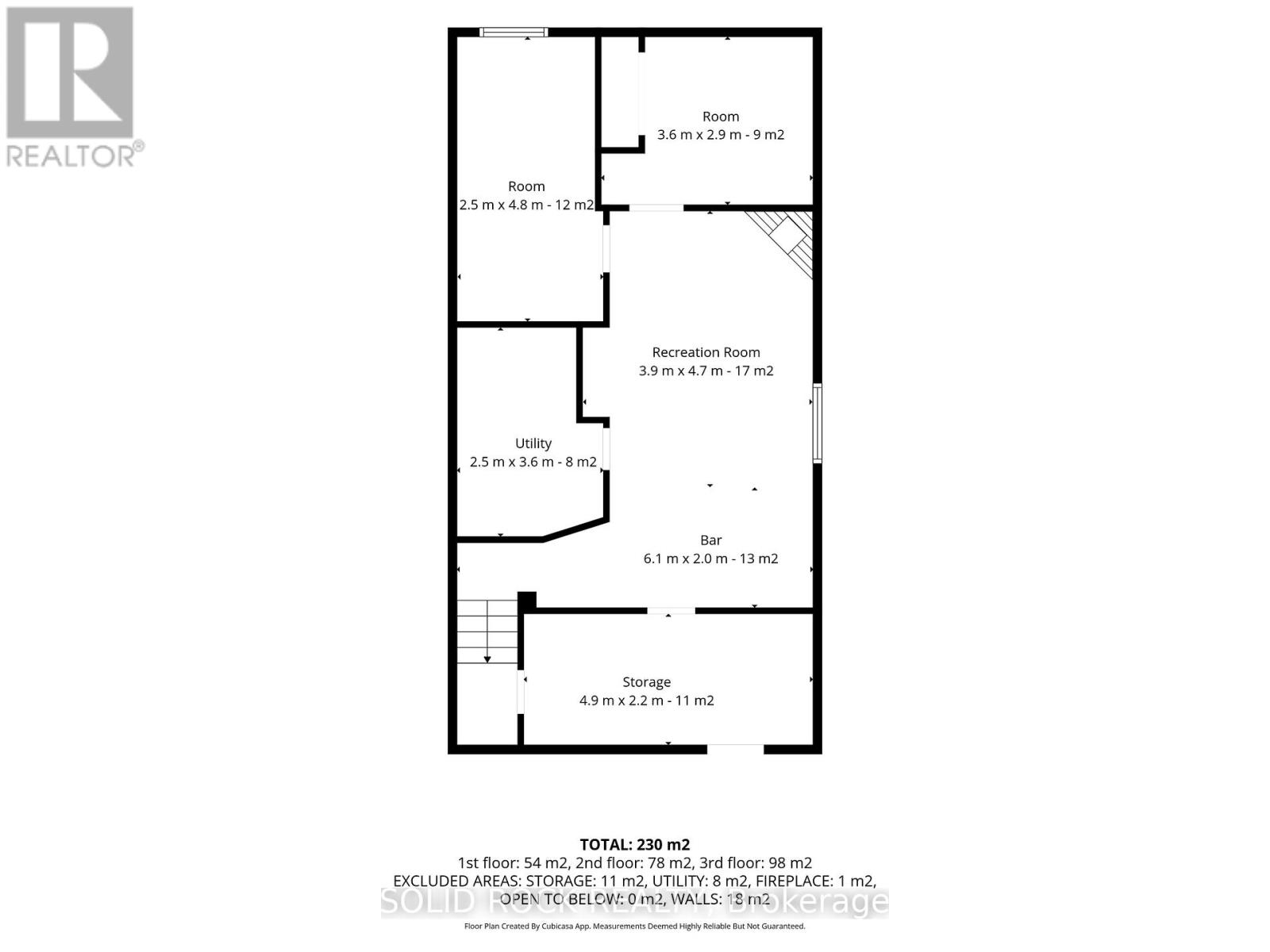 30 Rowe Drive, Ottawa, Ontario  K2L 3Y3 - Photo 50 - X13210500