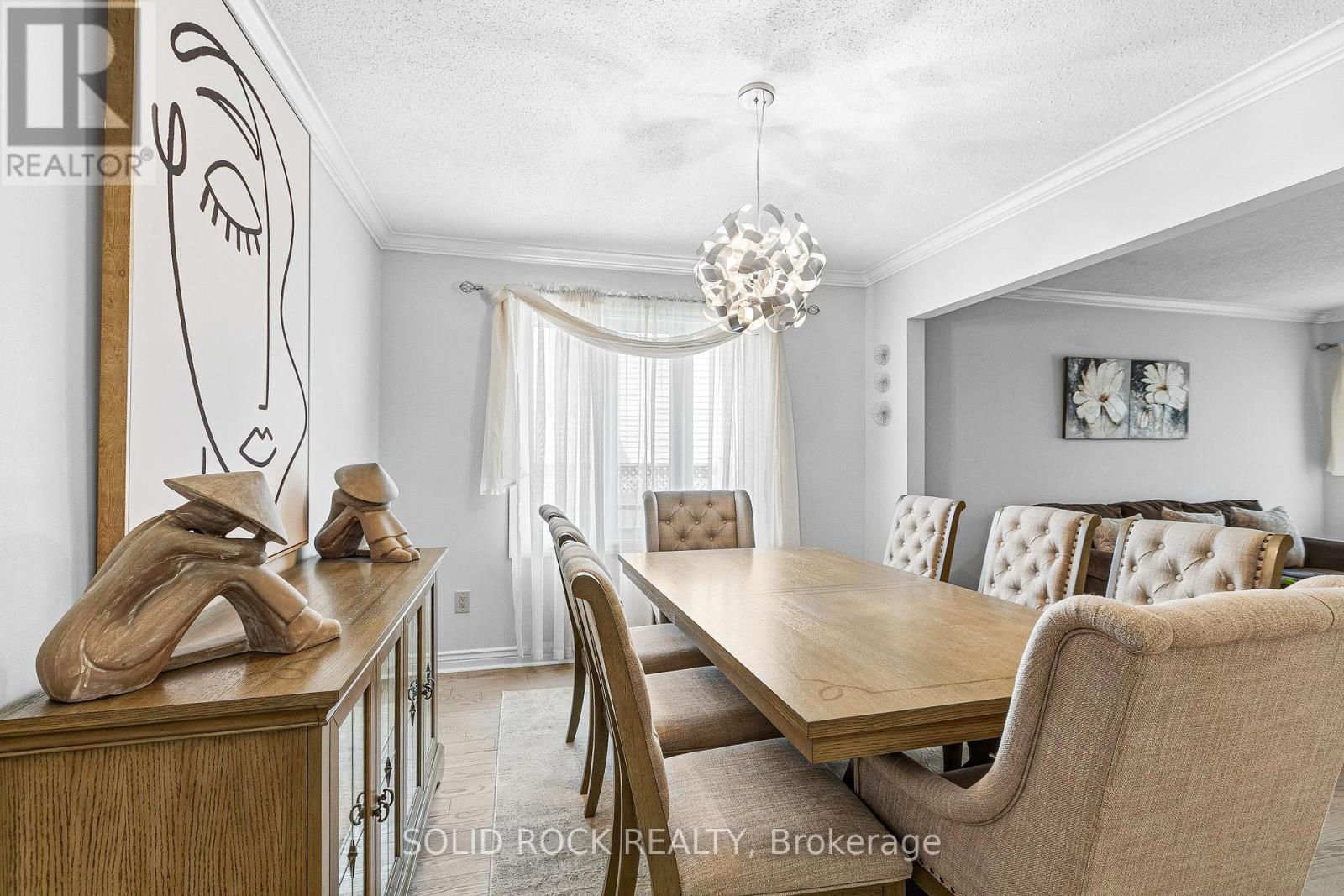 30 Rowe Drive, Ottawa, Ontario  K2L 3Y3 - Photo 9 - X13210500