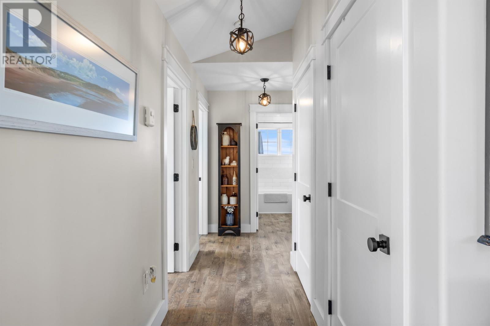 61 Seaside Drive, Malpeque, Prince Edward Island  C0B 1M0 - Photo 18 - 202612483