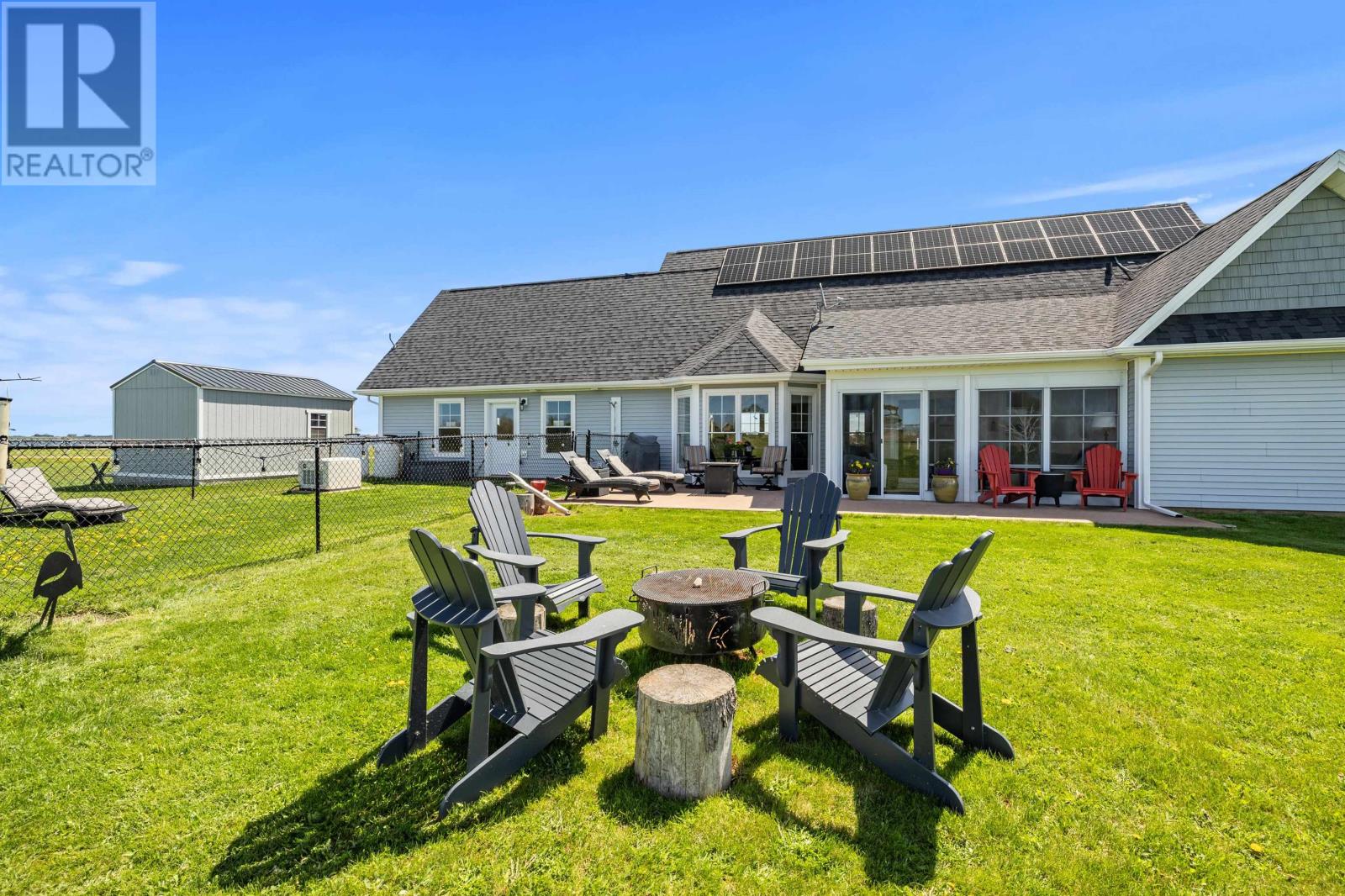 61 Seaside Drive, Malpeque, Prince Edward Island  C0B 1M0 - Photo 41 - 202612483