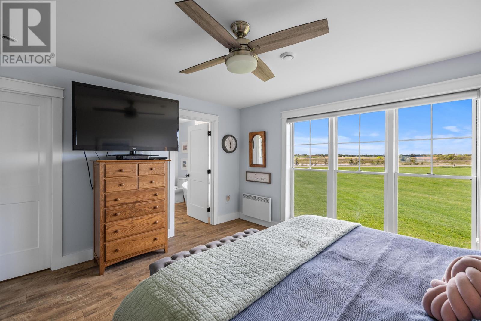 61 Seaside Drive, Malpeque, Prince Edward Island  C0B 1M0 - Photo 27 - 202612483