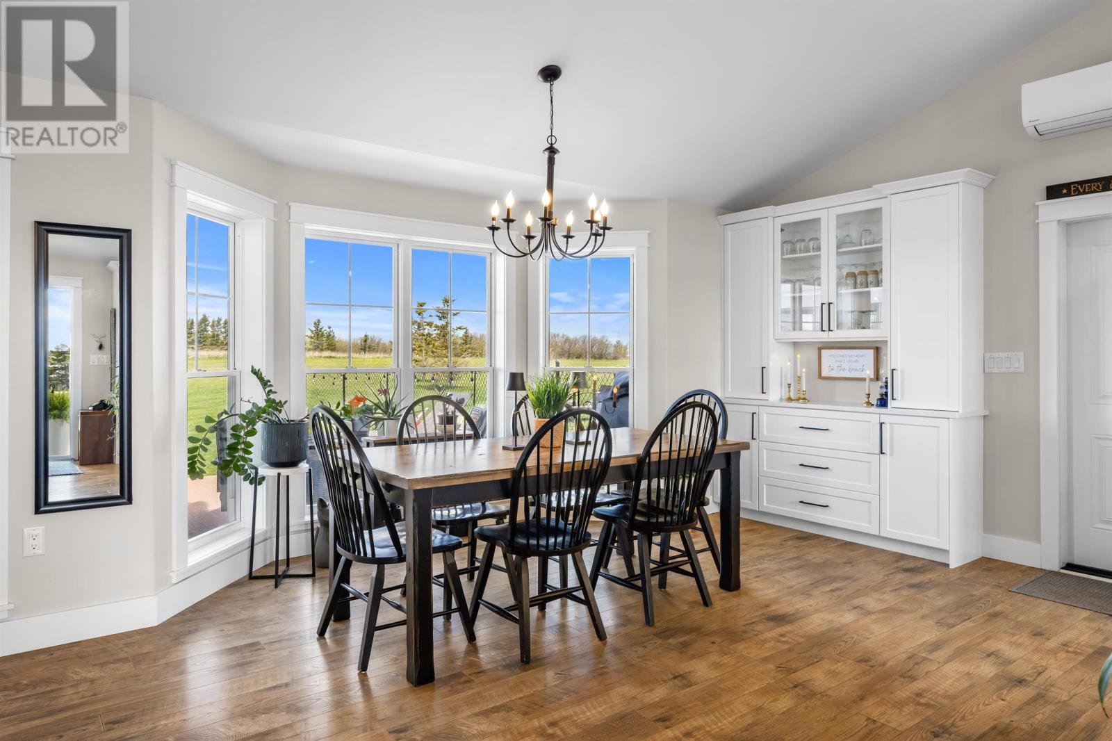 61 Seaside Drive, Malpeque, Prince Edward Island  C0B 1M0 - Photo 16 - 202612483