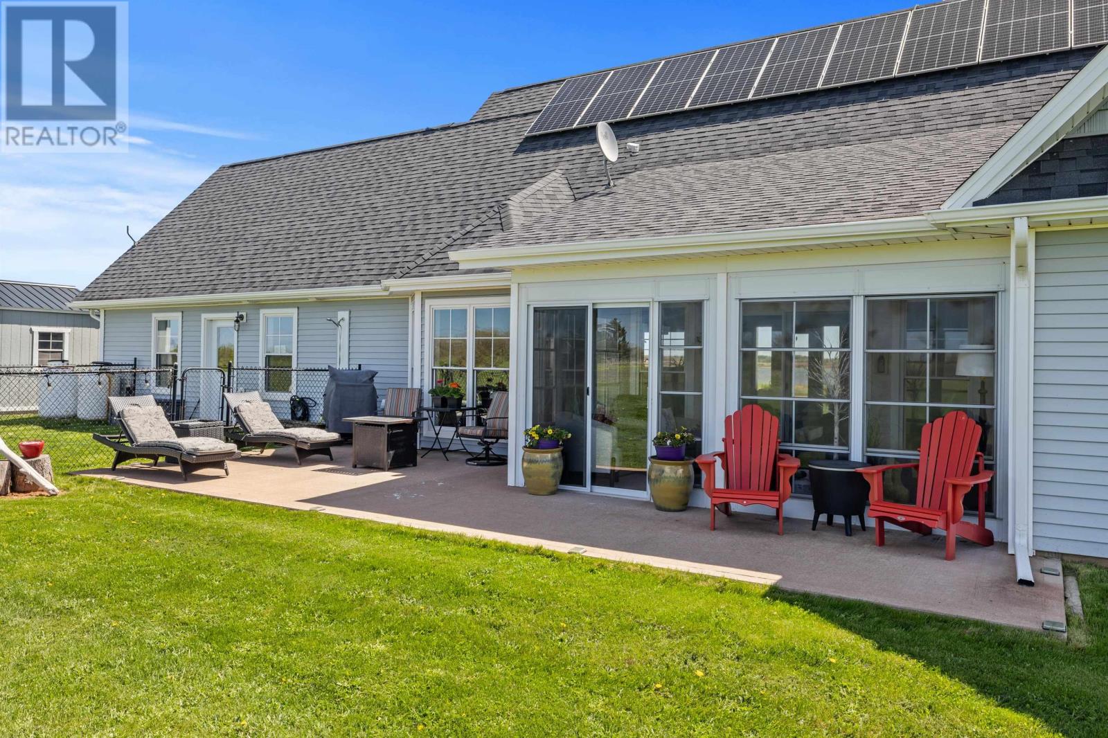 61 Seaside Drive, Malpeque, Prince Edward Island  C0B 1M0 - Photo 40 - 202612483