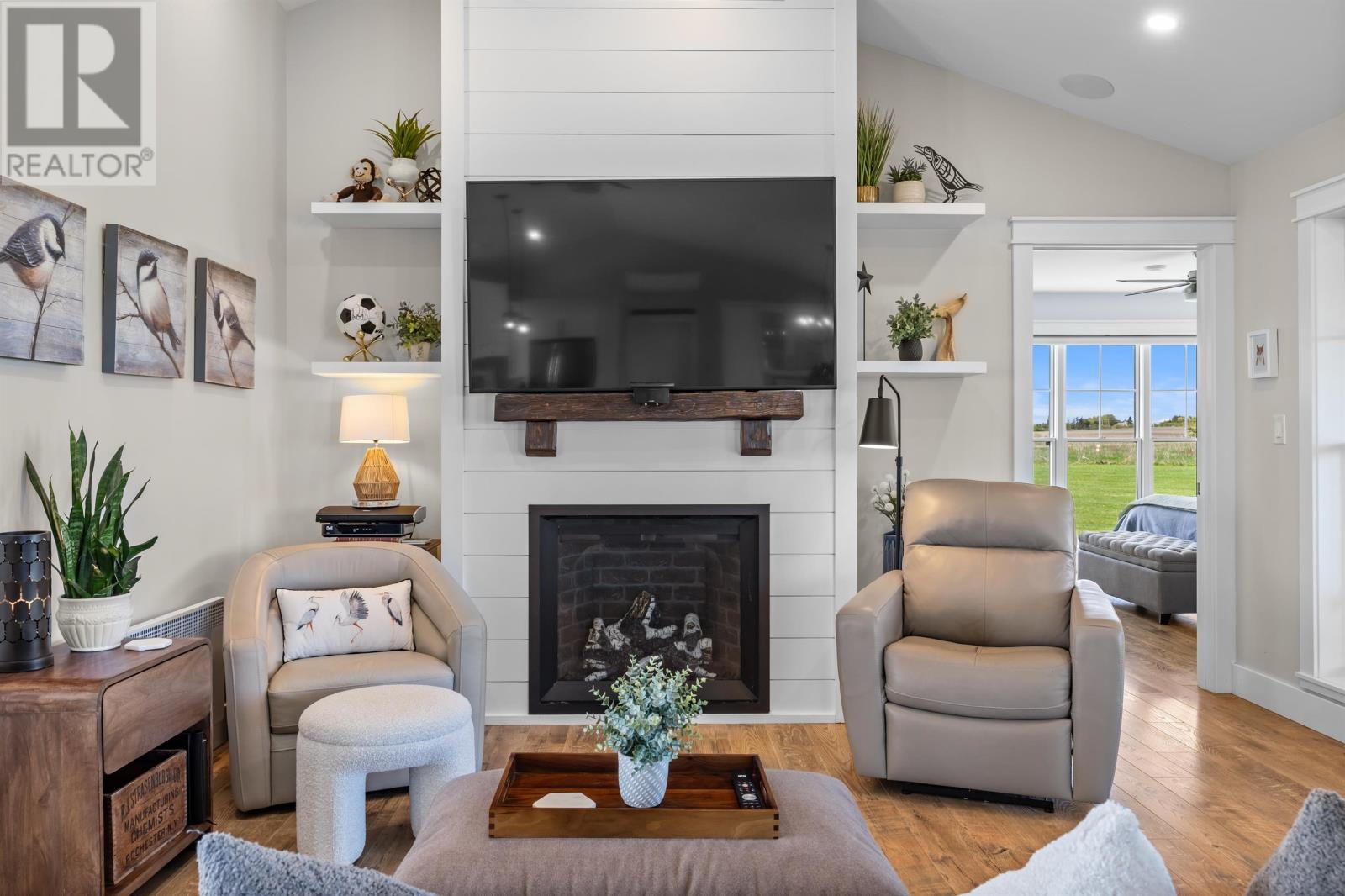 61 Seaside Drive, Malpeque, Prince Edward Island  C0B 1M0 - Photo 8 - 202612483