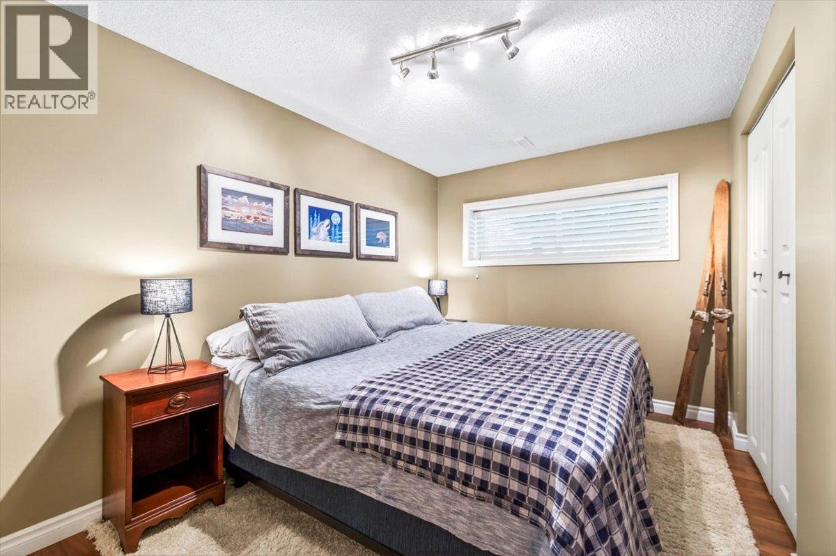 8 Mt Proctor Avenue, Fernie, British Columbia  V0B 1M3 - Photo 56 - 10389064