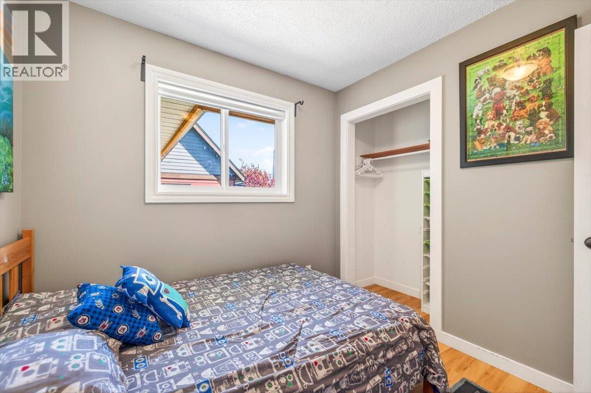 8 Mt Proctor Avenue, Fernie, British Columbia  V0B 1M3 - Photo 47 - 10389064