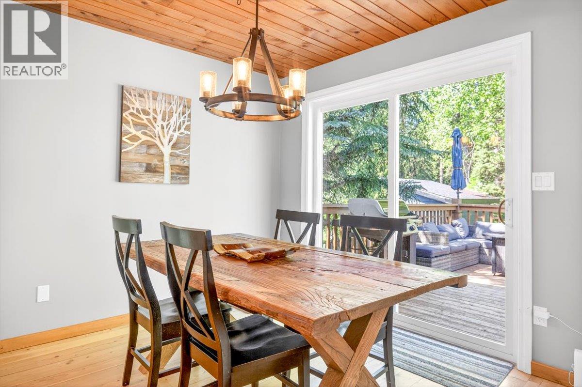 8 Mt Proctor Avenue, Fernie, British Columbia  V0B 1M3 - Photo 29 - 10389064