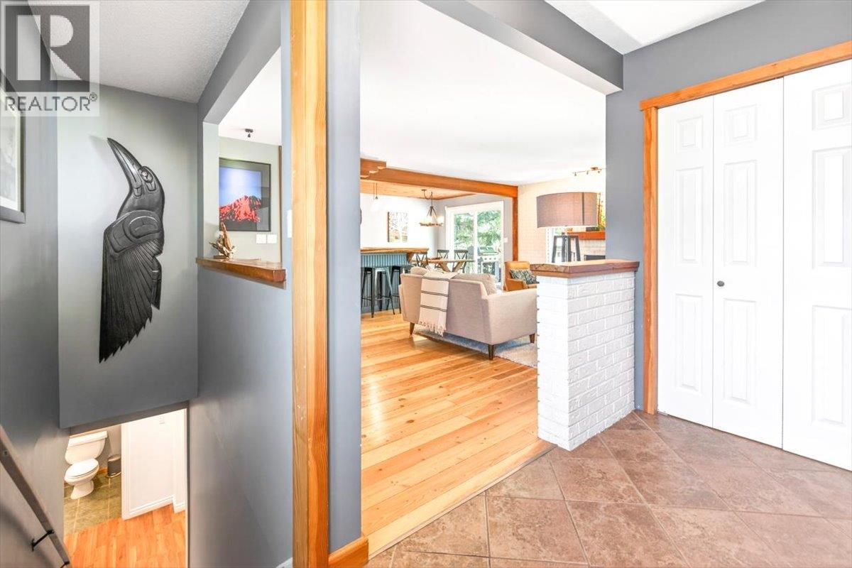 8 Mt Proctor Avenue, Fernie, British Columbia  V0B 1M3 - Photo 22 - 10389064
