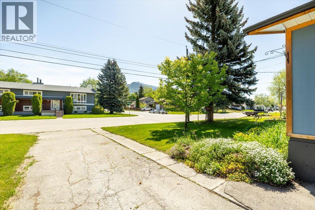 8 Mt Proctor Avenue, Fernie, British Columbia  V0B 1M3 - Photo 18 - 10389064
