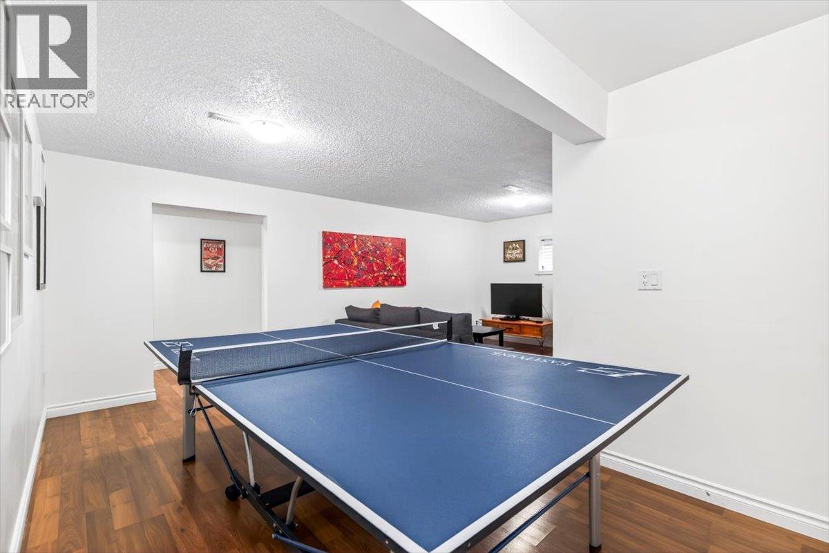8 Mt Proctor Avenue, Fernie, British Columbia  V0B 1M3 - Photo 53 - 10389064