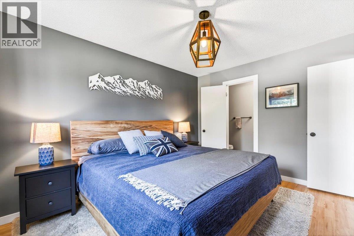 8 Mt Proctor Avenue, Fernie, British Columbia  V0B 1M3 - Photo 42 - 10389064