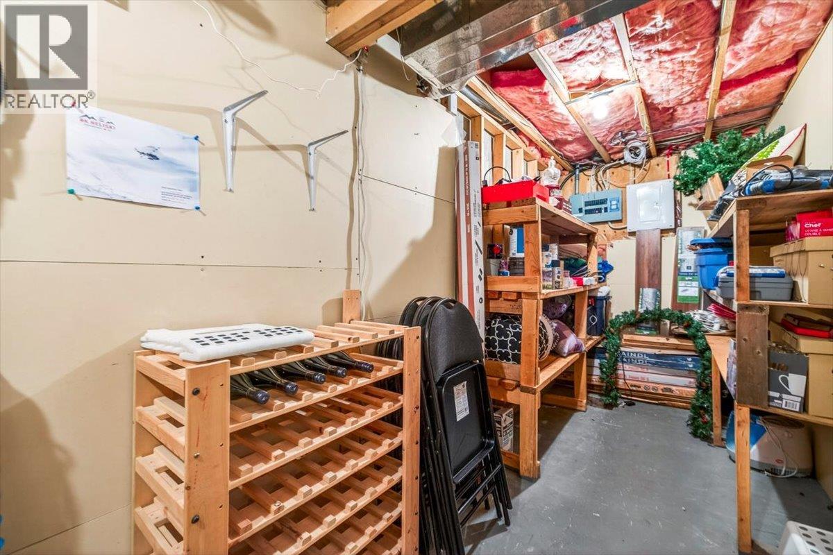 8 Mt Proctor Avenue, Fernie, British Columbia  V0B 1M3 - Photo 68 - 10389064