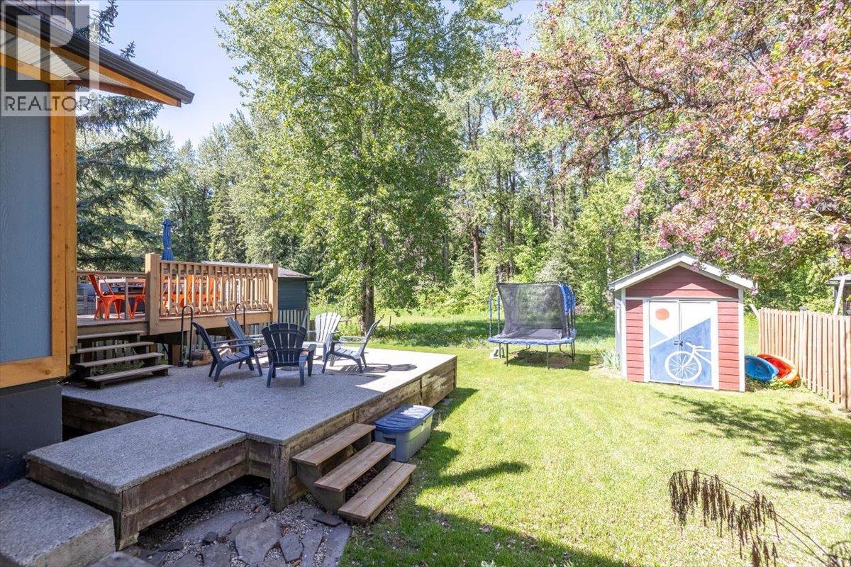 8 Mt Proctor Avenue, Fernie, British Columbia  V0B 1M3 - Photo 69 - 10389064