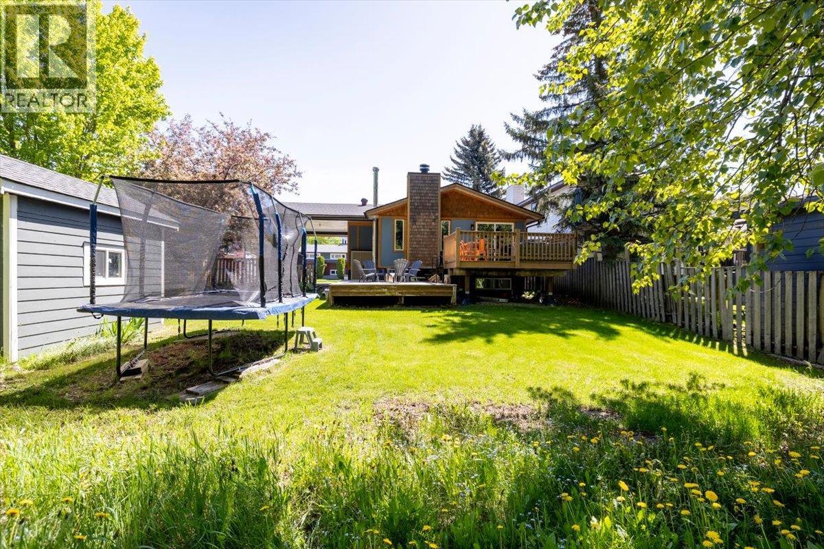 8 Mt Proctor Avenue, Fernie, British Columbia  V0B 1M3 - Photo 73 - 10389064