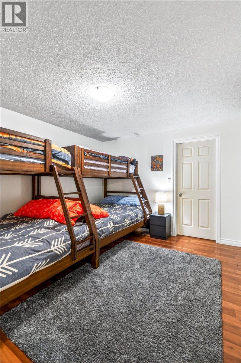 8 Mt Proctor Avenue, Fernie, British Columbia  V0B 1M3 - Photo 66 - 10389064
