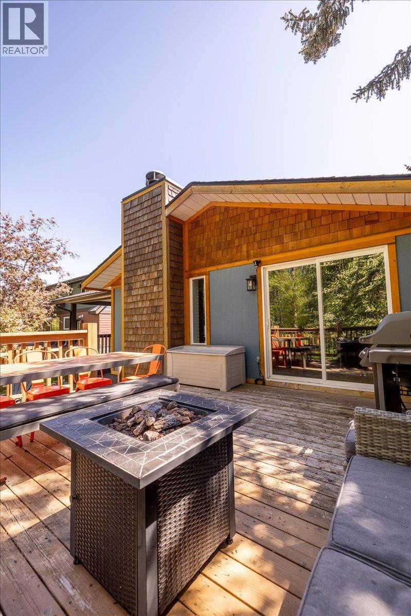 8 Mt Proctor Avenue, Fernie, British Columbia  V0B 1M3 - Photo 84 - 10389064