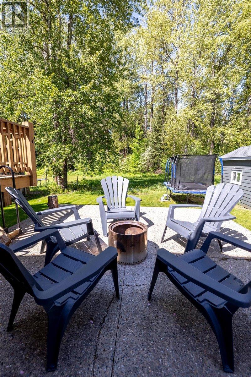 8 Mt Proctor Avenue, Fernie, British Columbia  V0B 1M3 - Photo 79 - 10389064