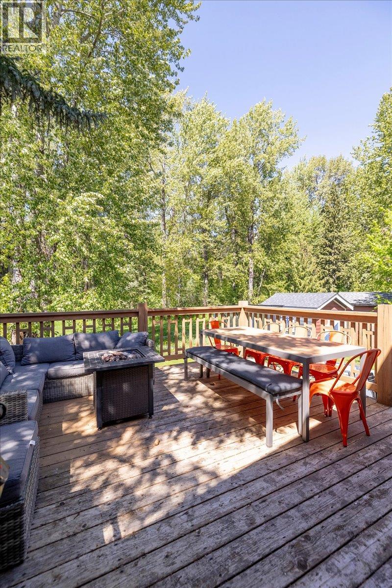 8 Mt Proctor Avenue, Fernie, British Columbia  V0B 1M3 - Photo 82 - 10389064