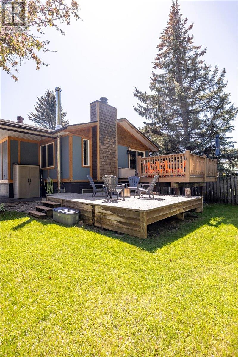 8 Mt Proctor Avenue, Fernie, British Columbia  V0B 1M3 - Photo 88 - 10389064