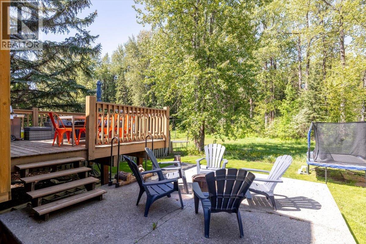 8 Mt Proctor Avenue, Fernie, British Columbia  V0B 1M3 - Photo 78 - 10389064