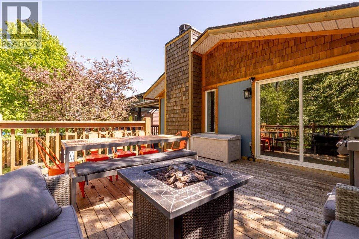 8 Mt Proctor Avenue, Fernie, British Columbia  V0B 1M3 - Photo 83 - 10389064