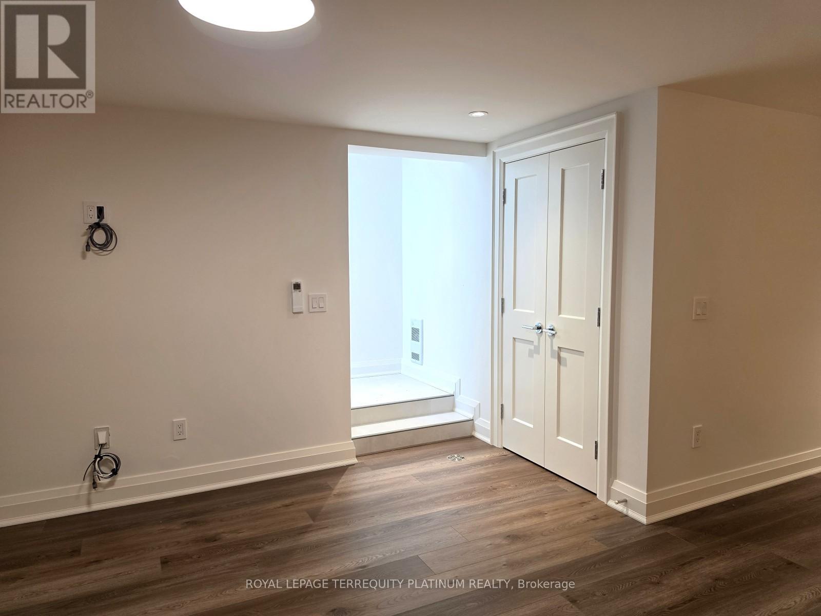 Bsmt - 191 Shaw Street, Toronto, Ontario  M6J 2W7 - Photo 12 - C13210058