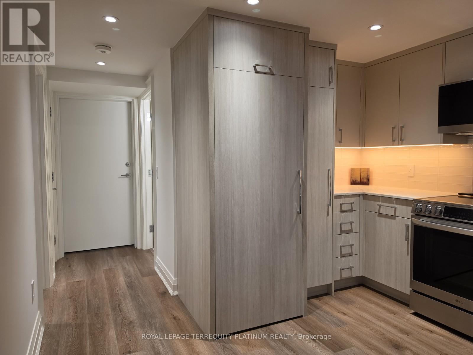 Bsmt - 191 Shaw Street, Toronto, Ontario  M6J 2W7 - Photo 14 - C13210058