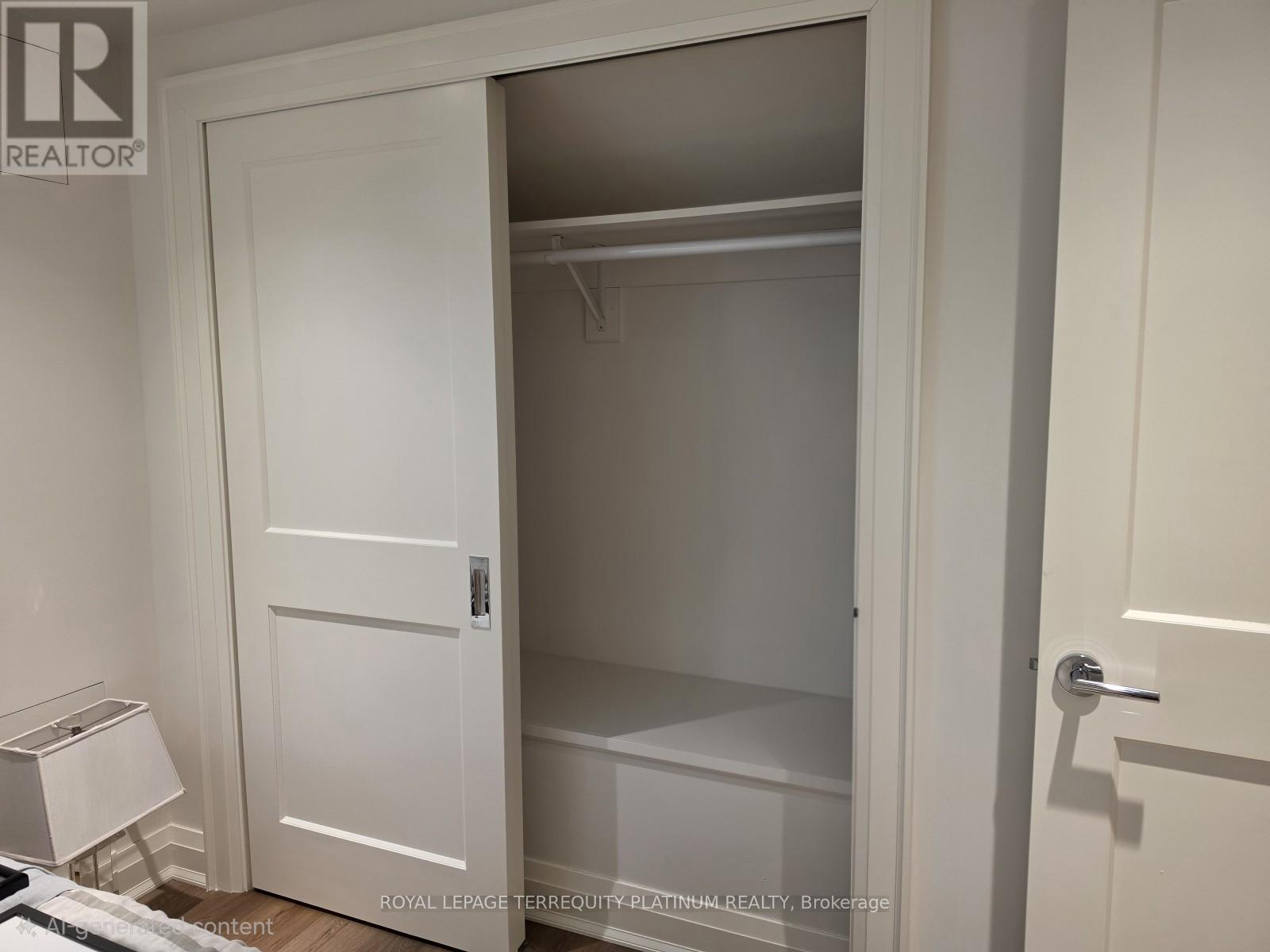 Bsmt - 191 Shaw Street, Toronto, Ontario  M6J 2W7 - Photo 16 - C13210058